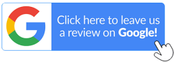 google reviews
